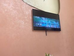 点击看大图 -头道汤·茜曼缇娜