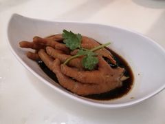 -虾饺妹·酒家(金碧店)