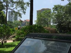 -晓港公园