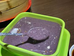 -玖鲜小笼(中山广场店)