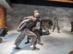 -四川美术学院美术馆