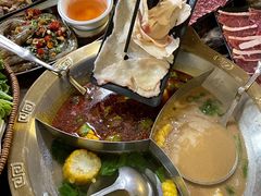 -合记汕头牛肉店(嘉禾路店)