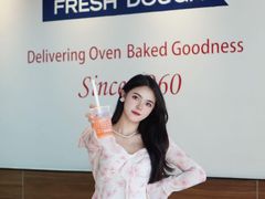 -达美乐比萨(天河购书中心店)