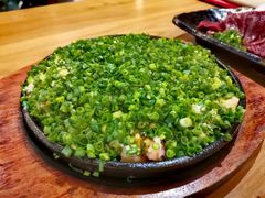 -九州酒场ひこぞう(2号店)