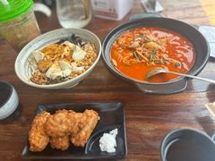 -多味居(剪子巷店)