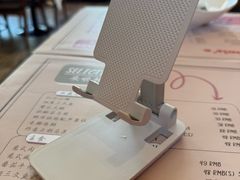 -安妮意大利餐厅(丽都店)