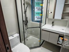 -恒彩家装·品质整装(集团店)