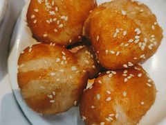 -老长沙龙虾馆(罗湖店)