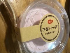 -吕氏疙瘩汤·私家菜馆(慈云寺店)