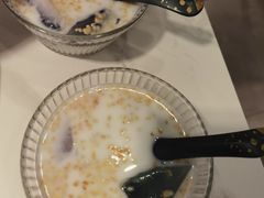 -椰子湾·海南火锅·糟粕醋·椰子鸡(正大广场店)