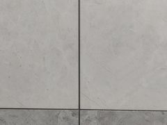 -万隆大胡同商业中心
