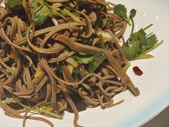 -津沽小院(天津之眼店)