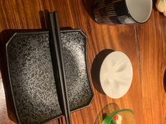 -千代武日本料理(哈西店)