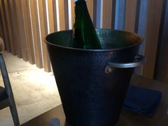 -Limestone 小酒馆(朝阳大悦城店)