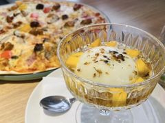 -幸薈飯堂