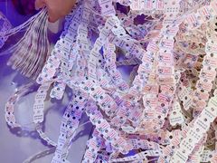 -汤姆熊欢乐世界(大连恒隆广场店)
