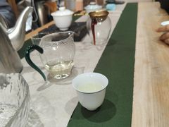 -先春西湖龍井•九曲红梅(杭大路店)