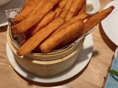 -越美小馆·越南料理(曲江店)