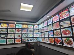-高淳老街土菜馆(迎薰门店)