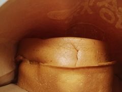 -拾烧·古法手作车轮饼(西直门凯德茂店)