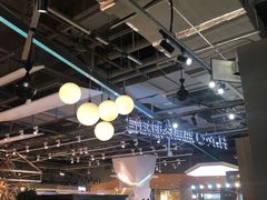 -海马体照相馆(深圳万象天地店)