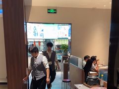 -明丰小渔馆(明月路店)