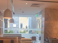 -大渔铁板烧(花园道店)