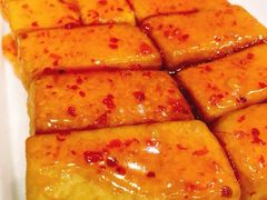 -优之名鹅城