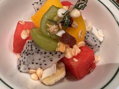 -TGS蒂歌斯(鼎峰中央店)