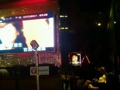 -他她纯乐party量贩KTV(升龙店)
