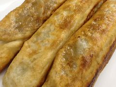 -协顺园回头馆(南顺城路店)