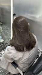 -Tloml salon