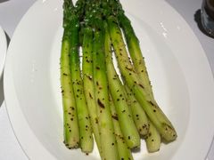 -Oyster Talks 四度蚝法餐厅