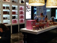 -GODIVA(王府井apm店)