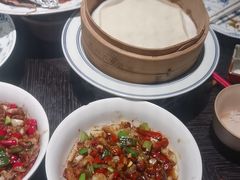 -玖五京菜(杭州城北万象城店)