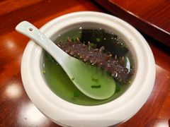 -喜鼎海胆水饺(东港店)
