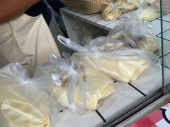 -小闺女儿肉龙(西湖道店)