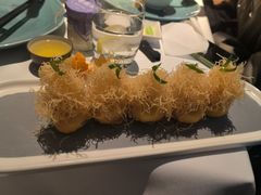-遇玲珑餐厅