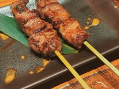 -Fukumimi·美醉堂 居酒屋(金尚店)