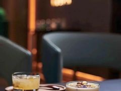 -心隐·按摩·SPA(盈石广场店)
