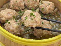 -台山第一家兴华黄鳝饭·黄鳝婆(开平店)