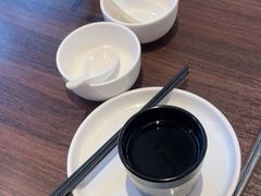 -新旺茶餐厅(鑫耀·光环live店)