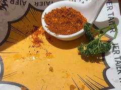 -太二酸菜鱼(深圳布吉万象汇店)
