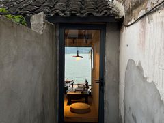 -东钱湖旅游度假区