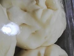 笋丁肉包-白玉兰食品(甜云店)