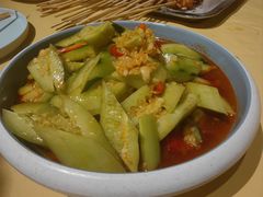 -小田油焖小龙虾(双井店)