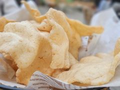 -巴伐利亚啤酒坊(意式风情街店)