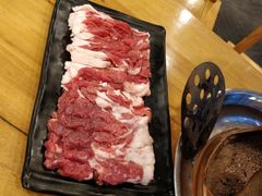 -金生隆(六铺炕店)