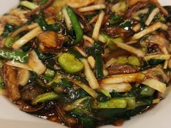 -阿毛饭店(和义路店)