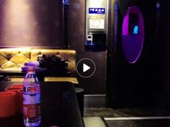-方糖KTV-PLUS(世茂广场店)